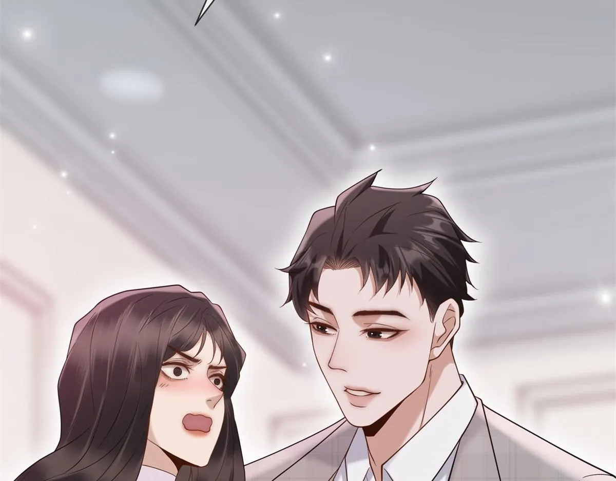 第31话 资本的嘴 哄人的鬼 第166页