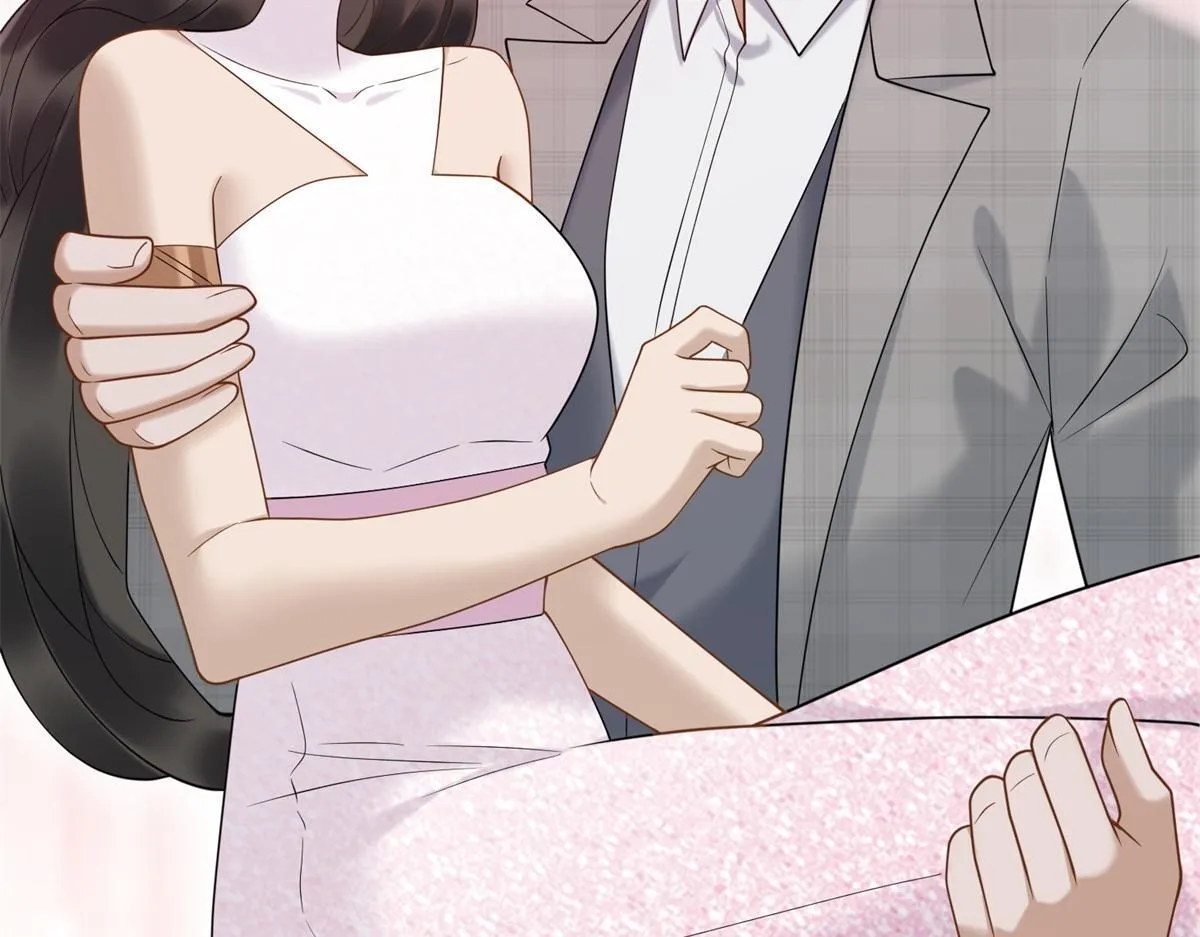 第31话 资本的嘴 哄人的鬼 第167页
