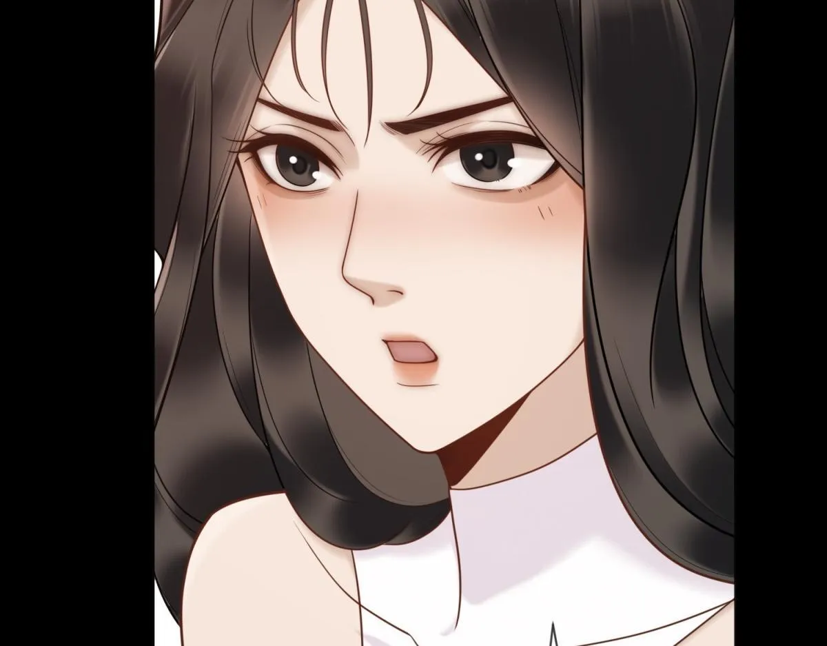 第32话 会是他么？ 第16页