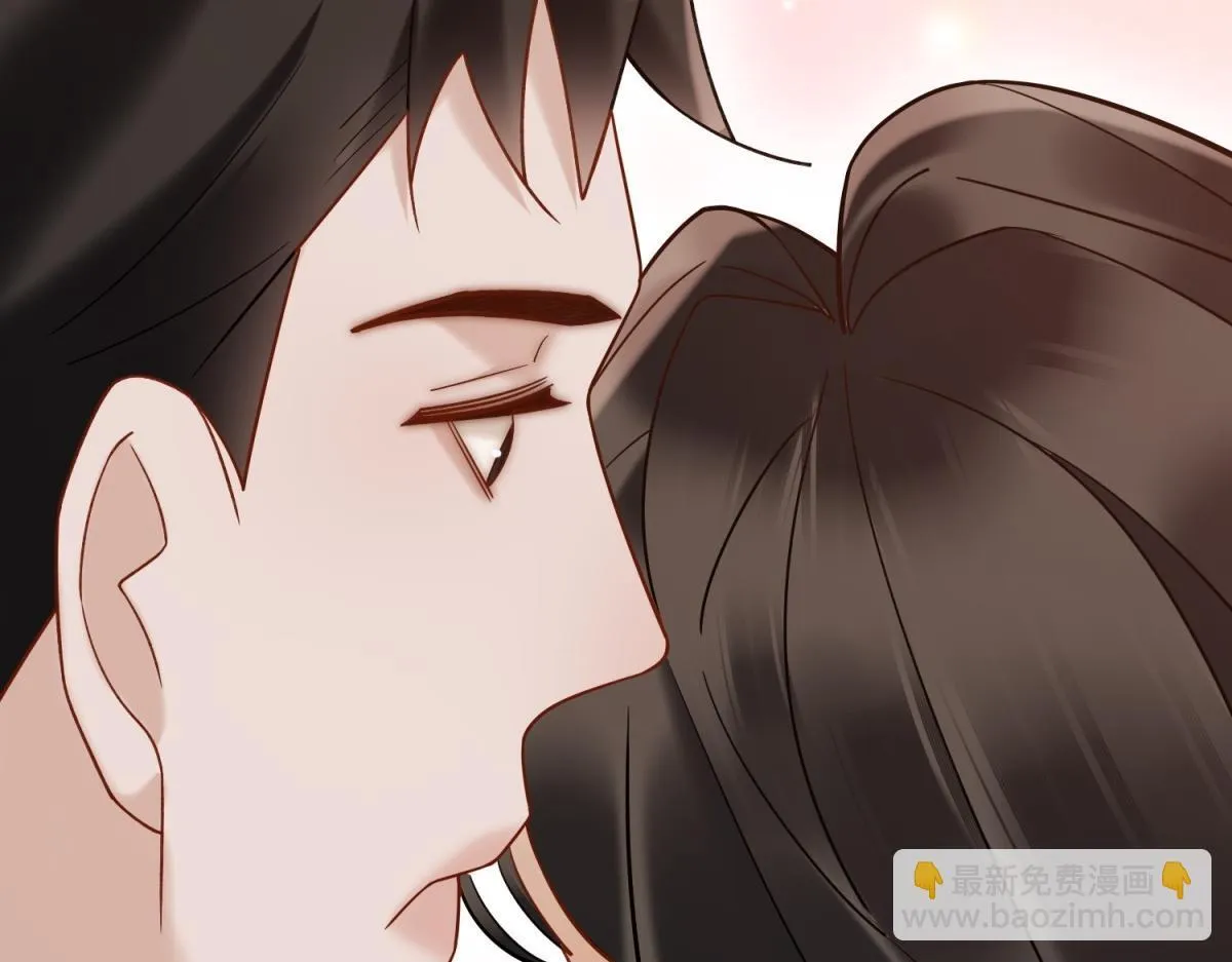 第32话 会是他么？ 第38页
