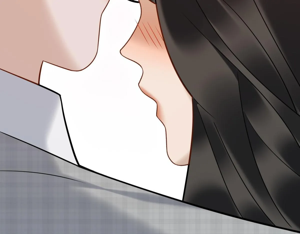 第32话 会是他么？ 第39页