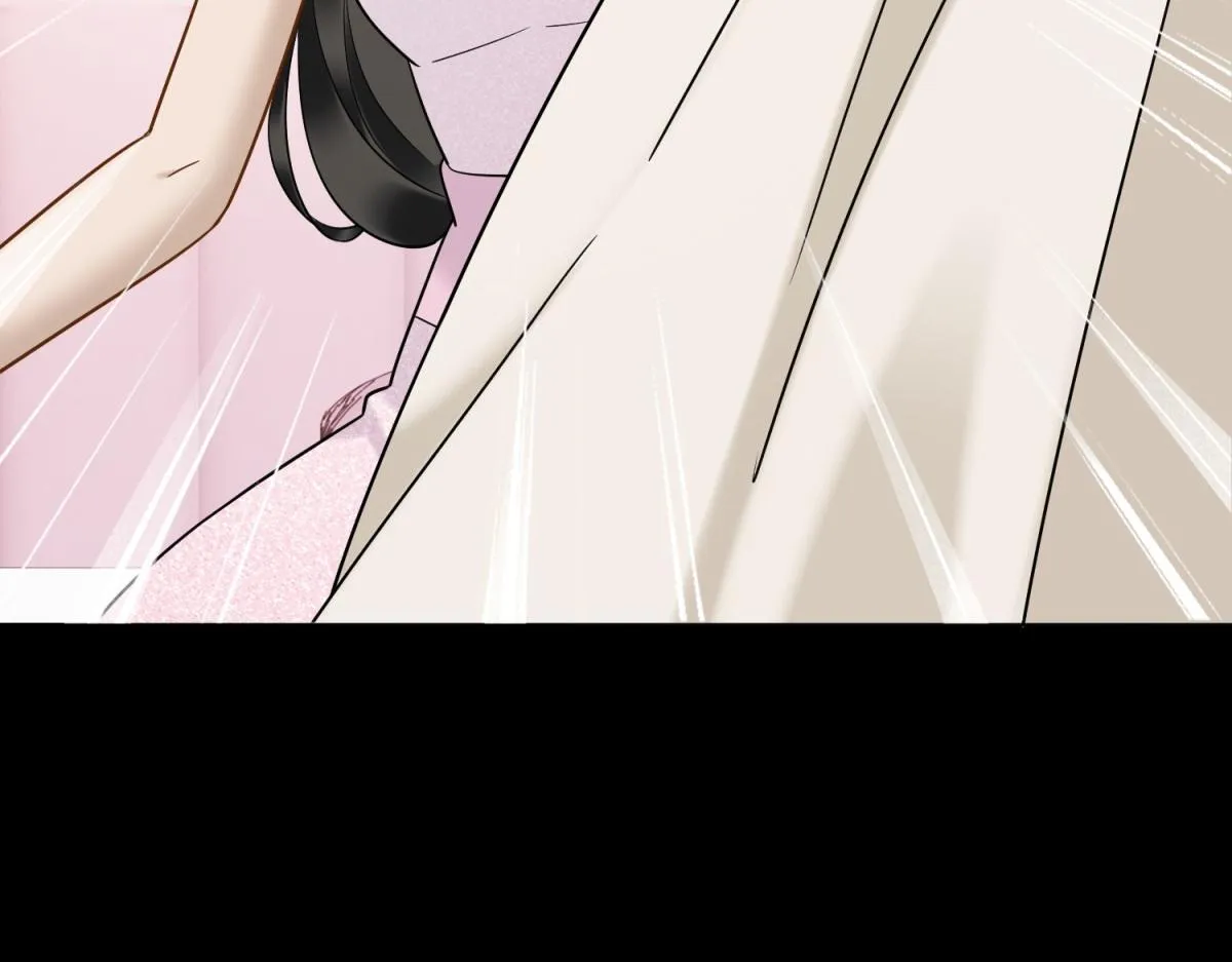 第32话 会是他么？ 第54页