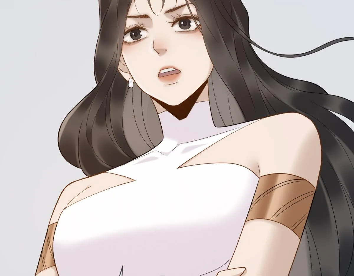 第32话 会是他么？ 第73页