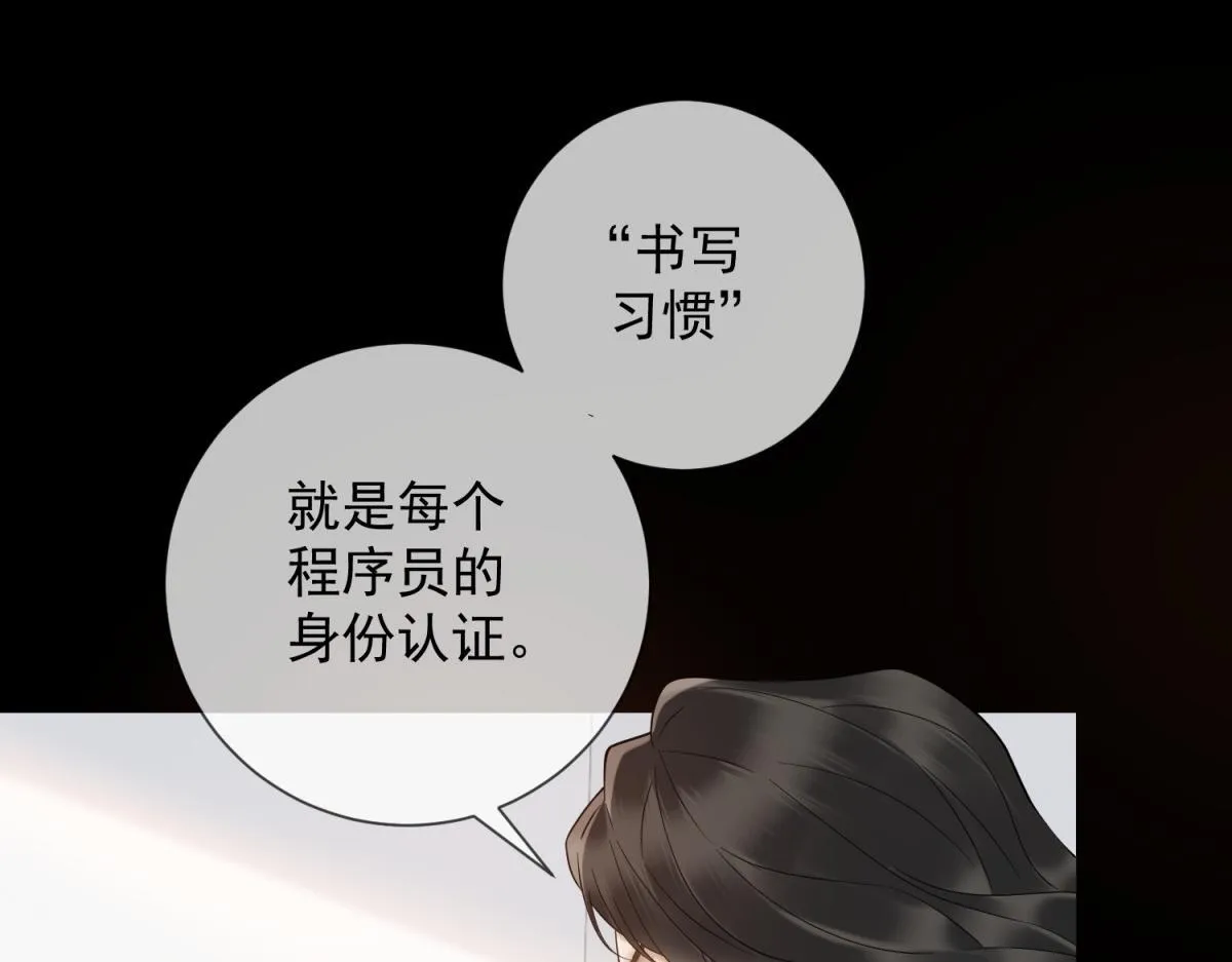 第32话 会是他么？ 第79页