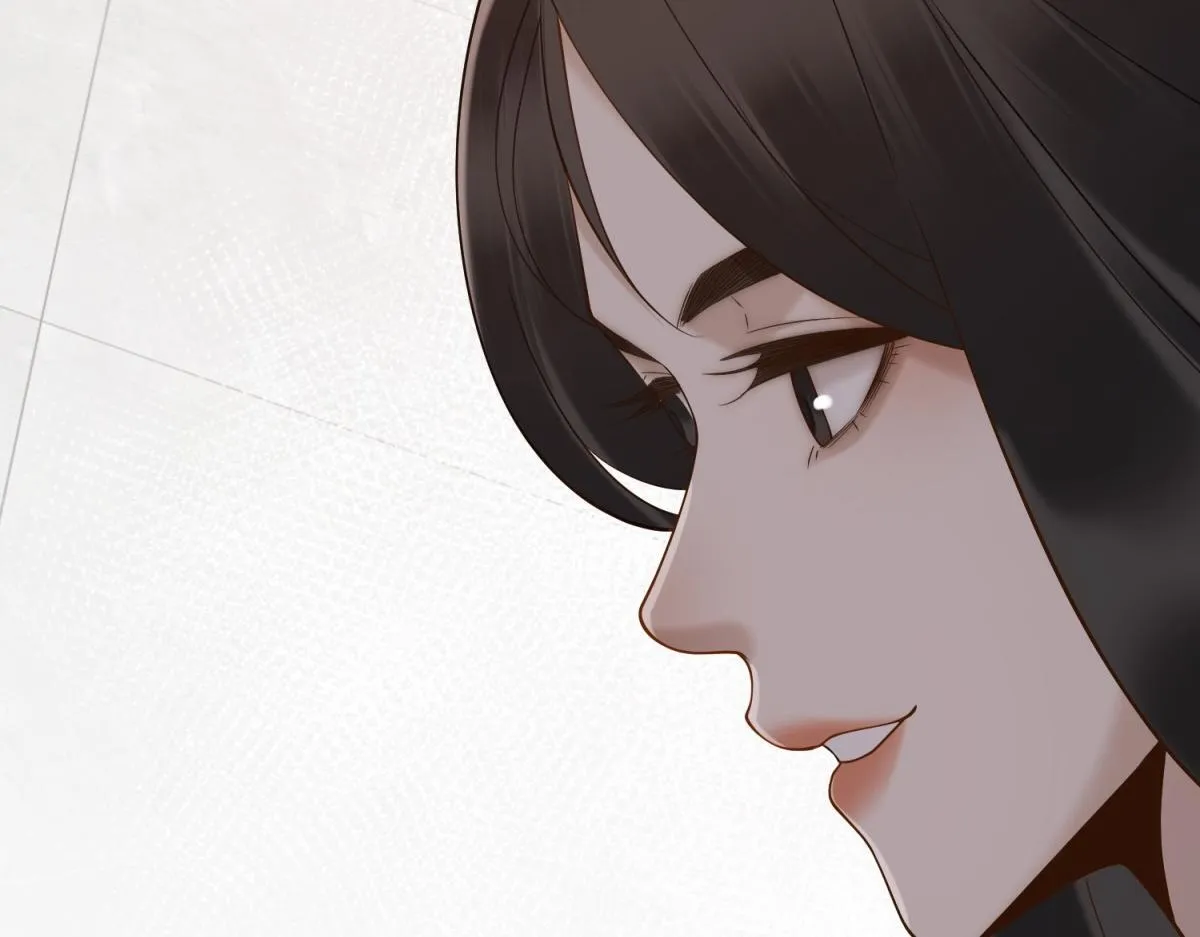 第32话 会是他么？ 第84页