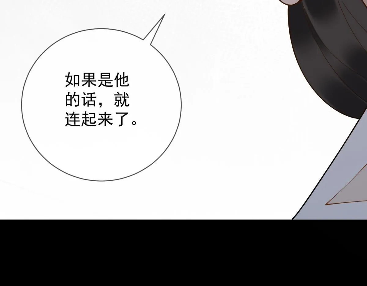 第32话 会是他么？ 第85页