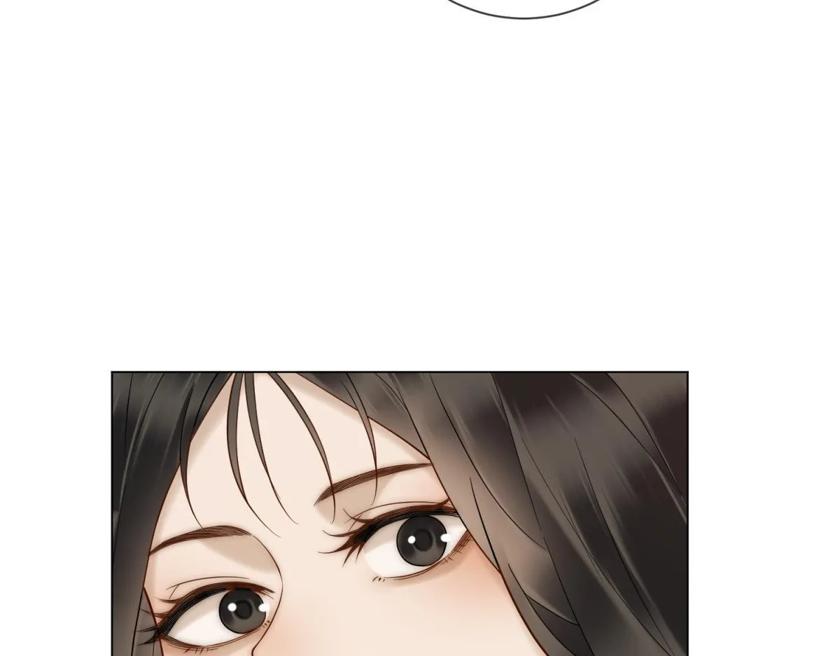 第32话 会是他么？ 第98页