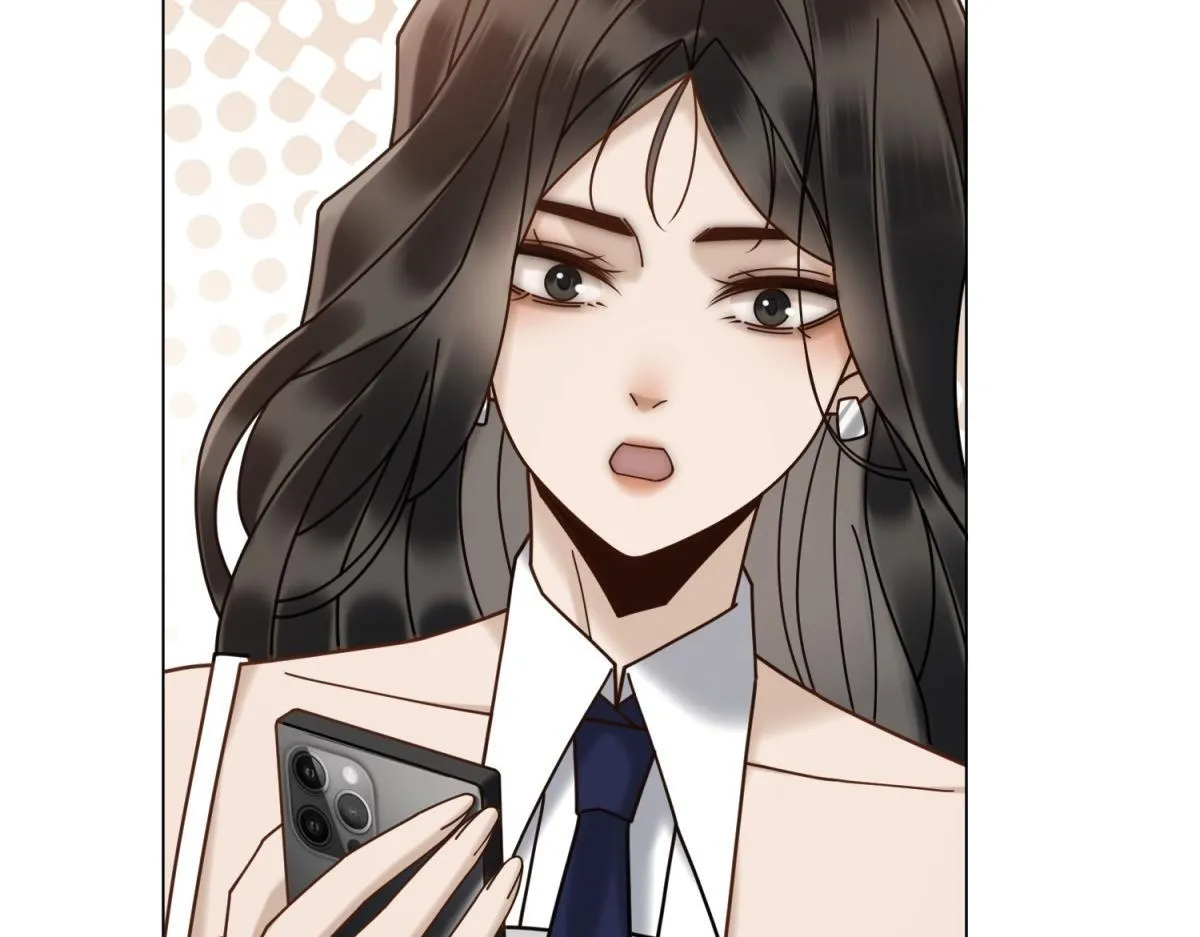第32话 会是他么？ 第112页