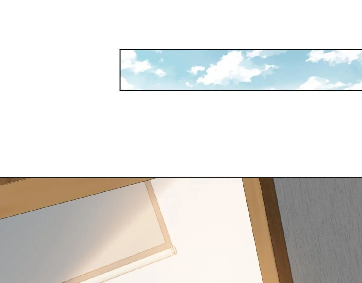 第32话 会是他么？ 第120页