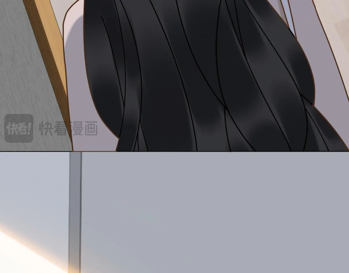 第32话 会是他么？ 第123页