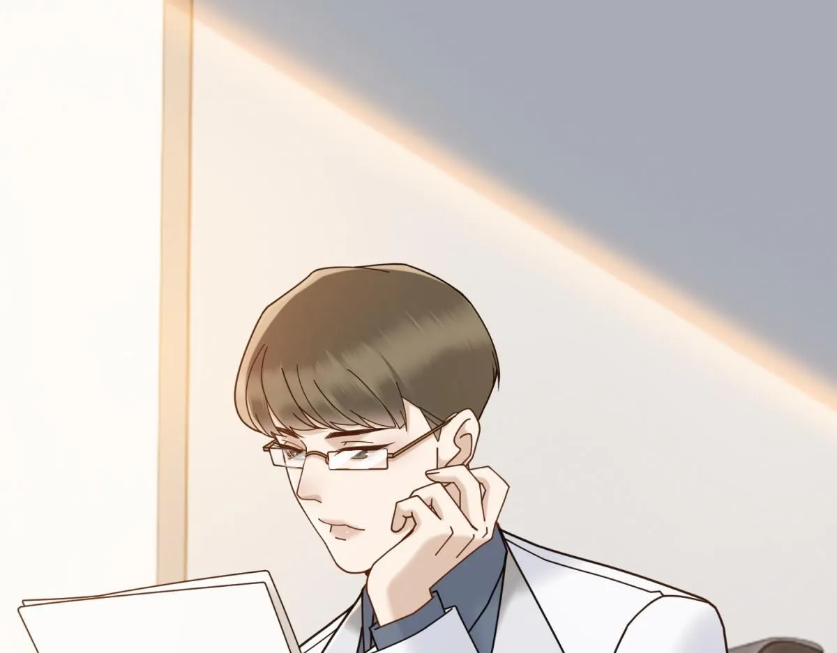 第32话 会是他么？ 第124页