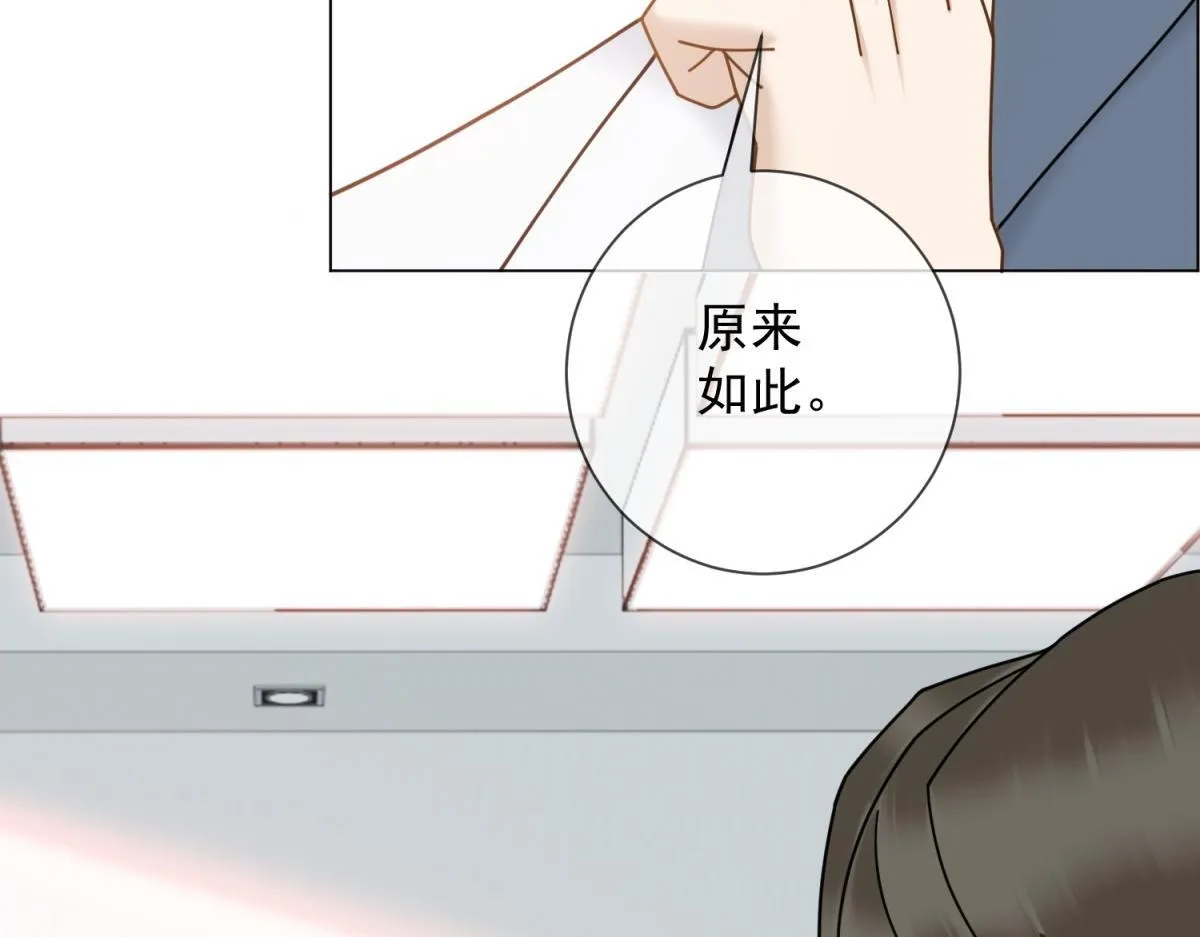 第32话 会是他么？ 第143页