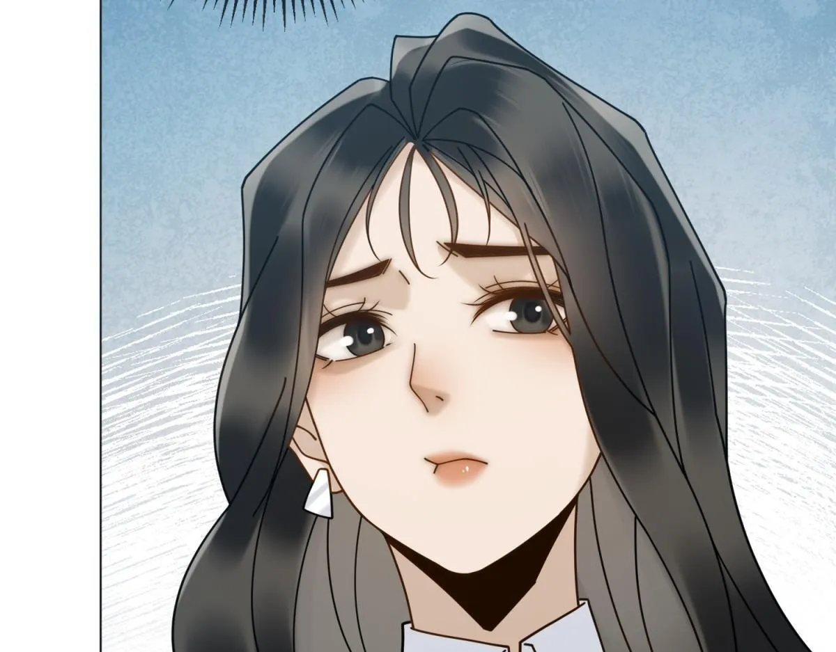 第32话 会是他么？ 第164页