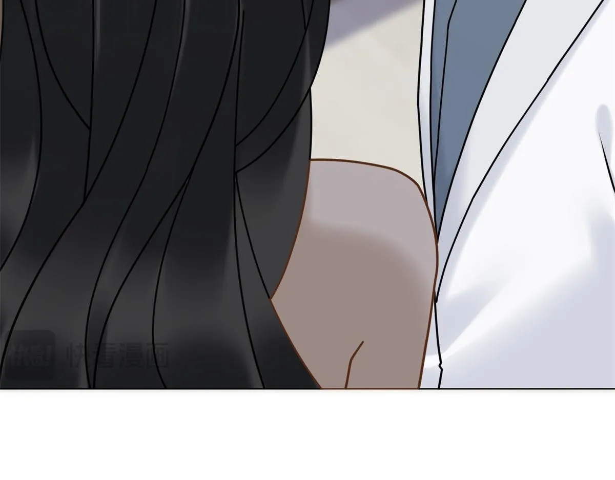 第33话 共同利益 第9页