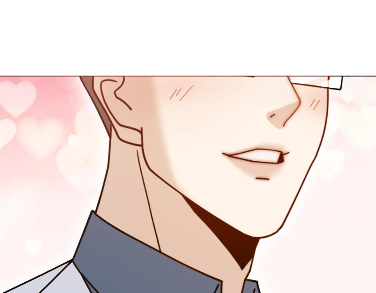 第33话 共同利益 第20页