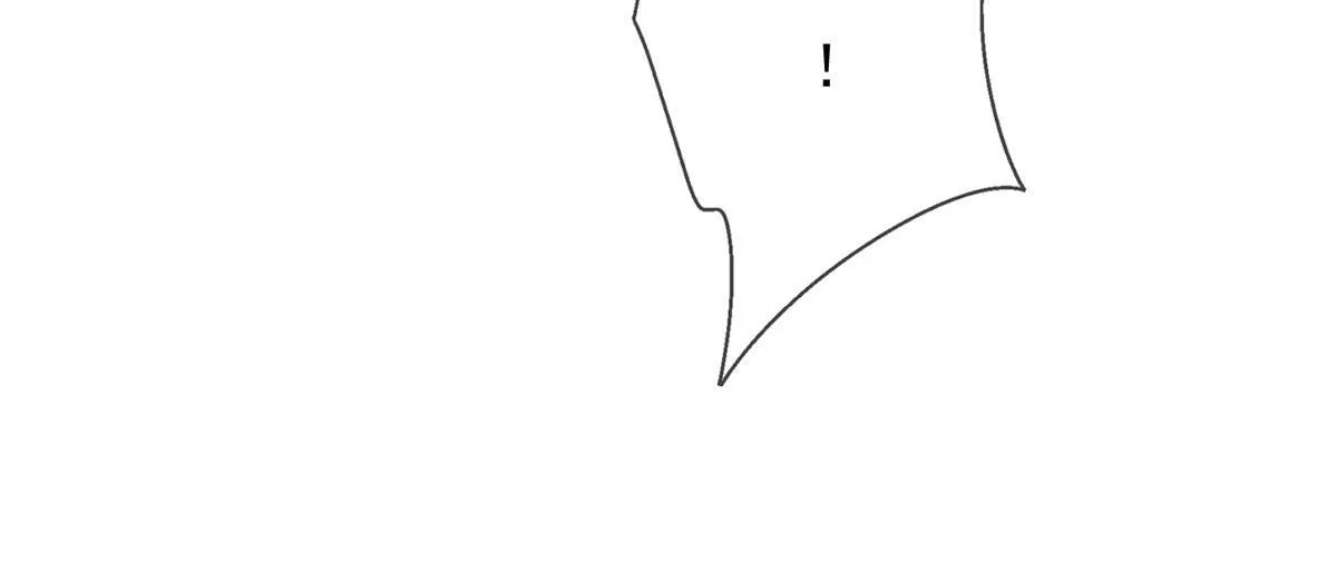 第33话 共同利益 第28页