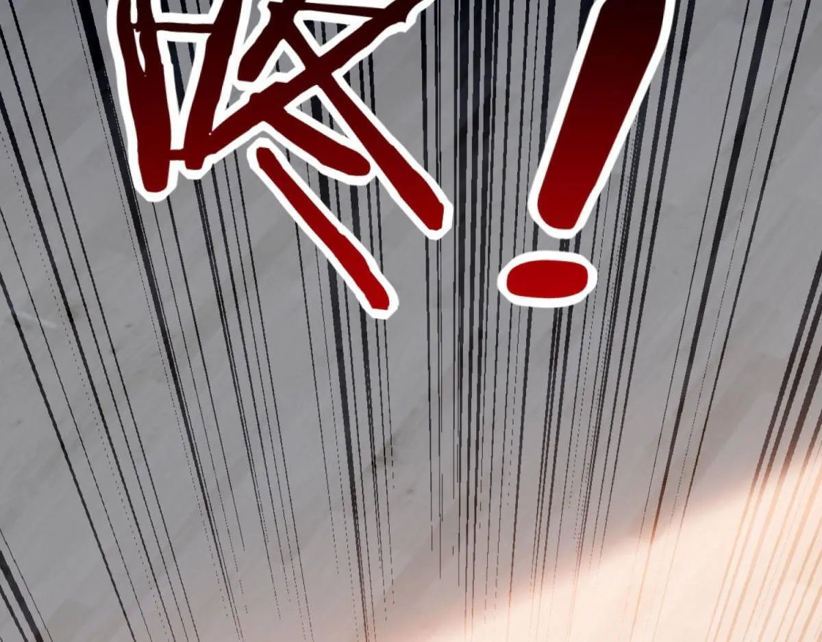 第33话 共同利益 第32页