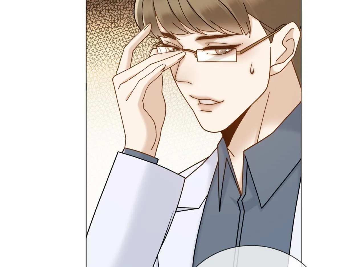 第33话 共同利益 第59页