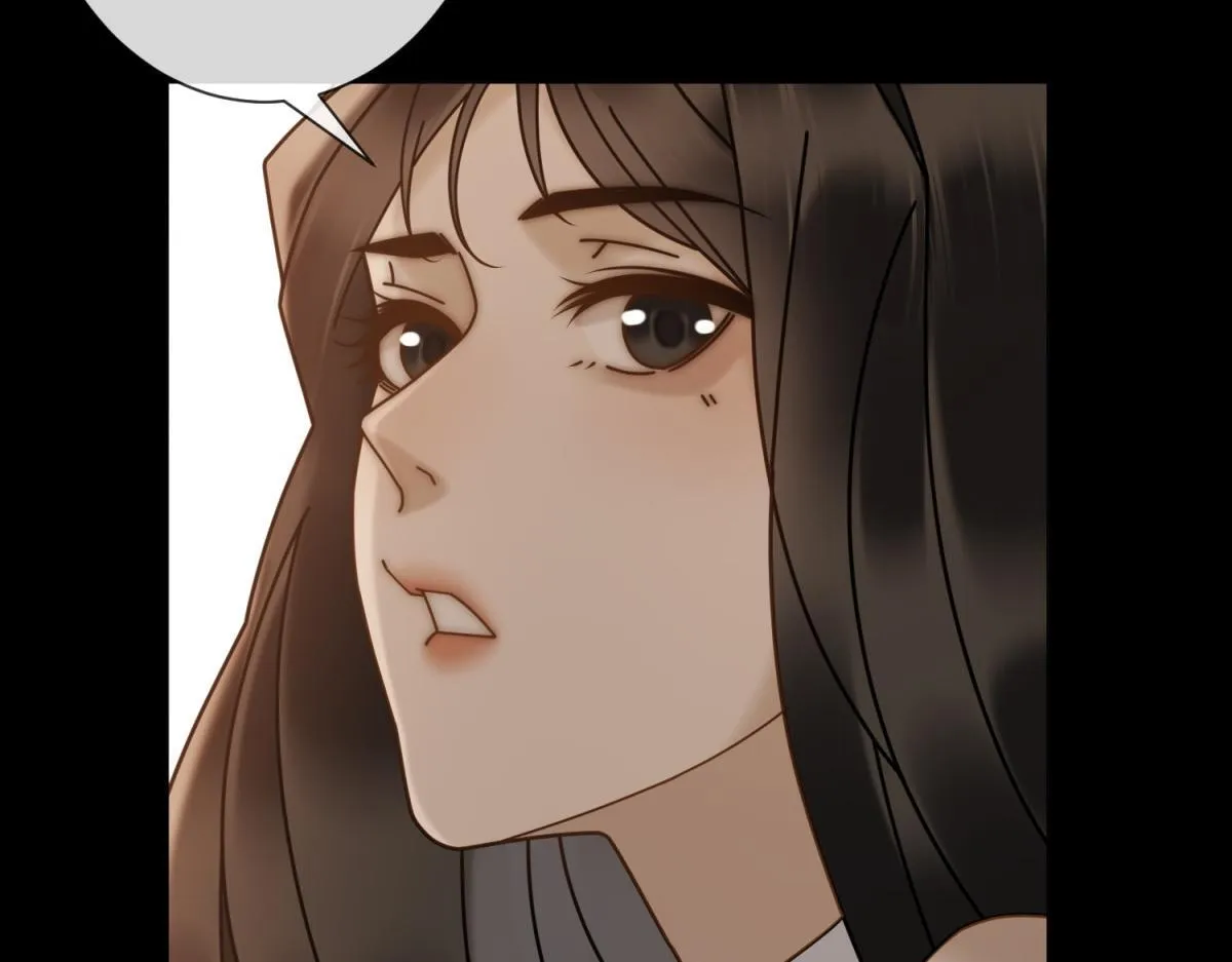 第33话 共同利益 第102页