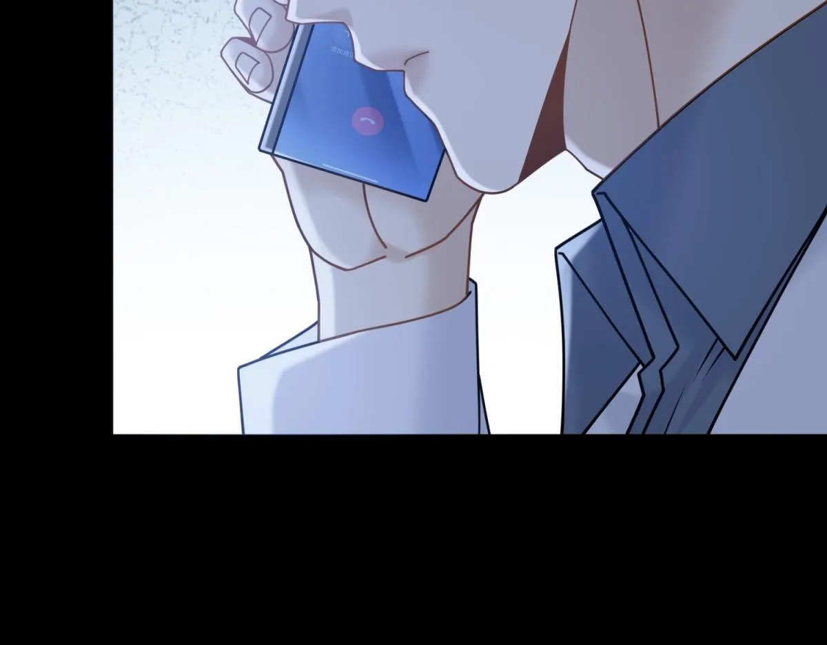 第33话 共同利益 第127页