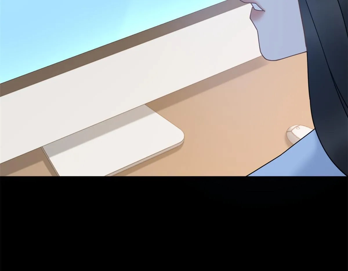 第34话 别怪我后悔 第49页