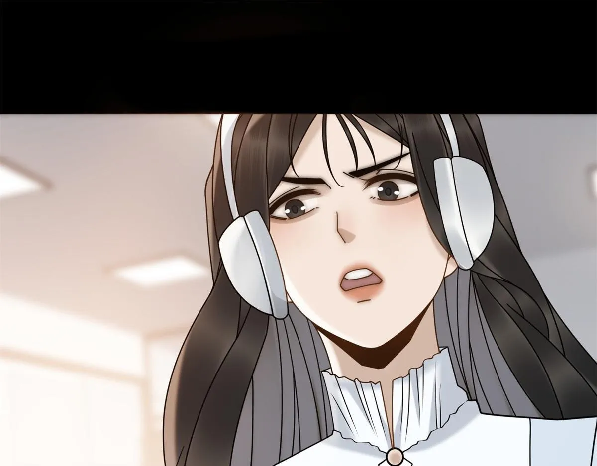 第34话 别怪我后悔 第61页
