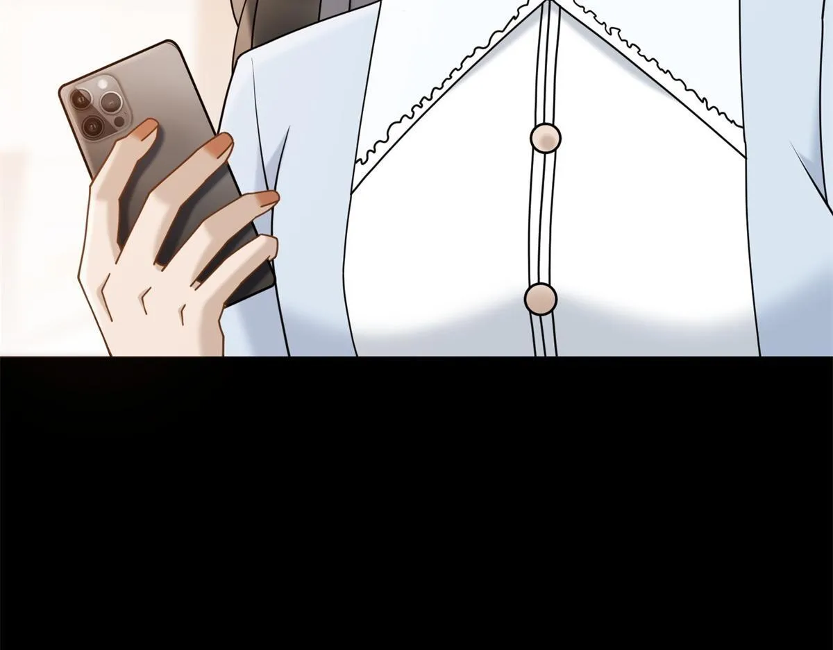 第34话 别怪我后悔 第62页