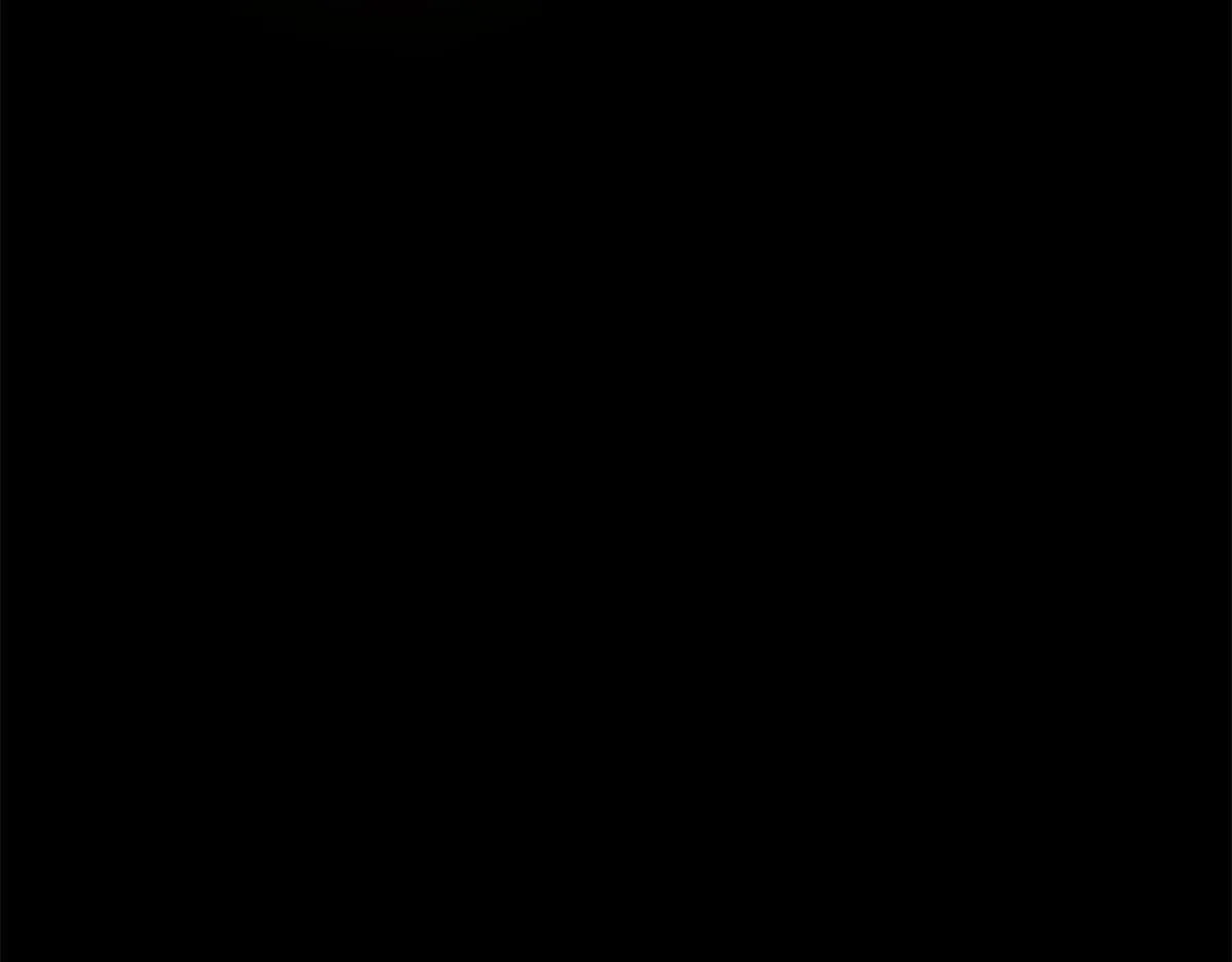 第34话 别怪我后悔 第77页