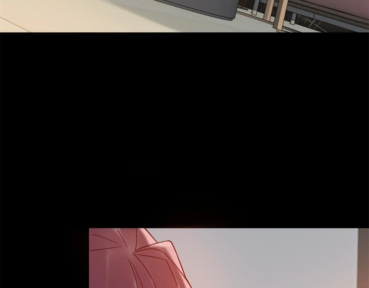 第34话 别怪我后悔 第81页