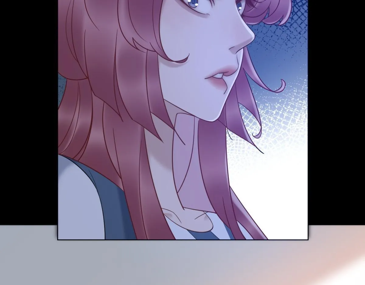 第34话 别怪我后悔 第90页