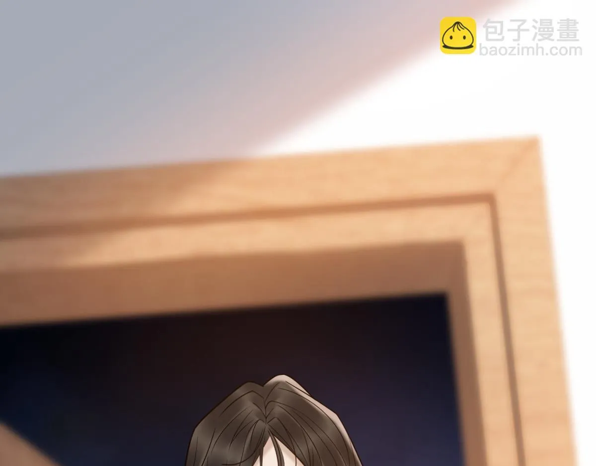 第34话 别怪我后悔 第91页