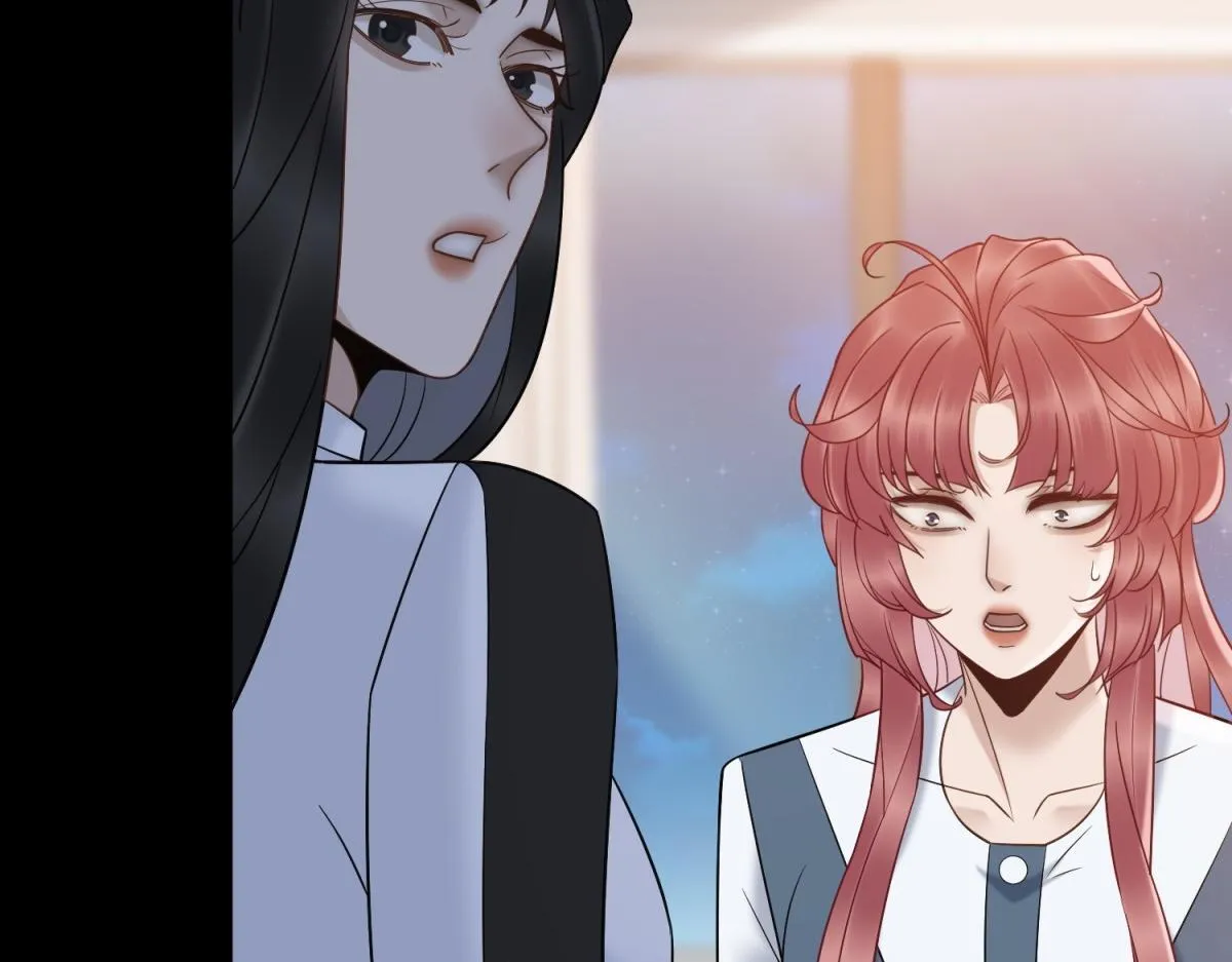 第34话 别怪我后悔 第98页