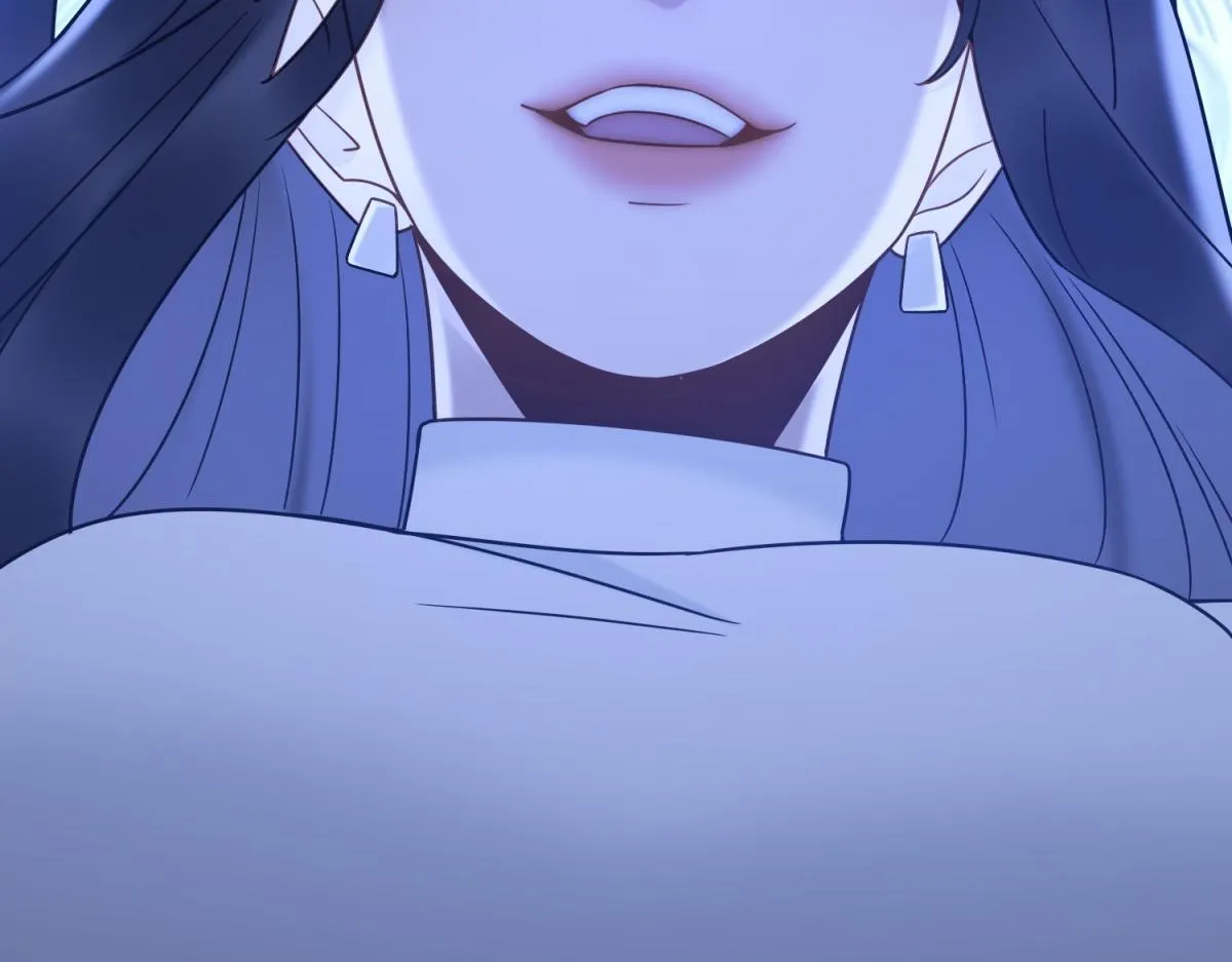 第34话 别怪我后悔 第101页