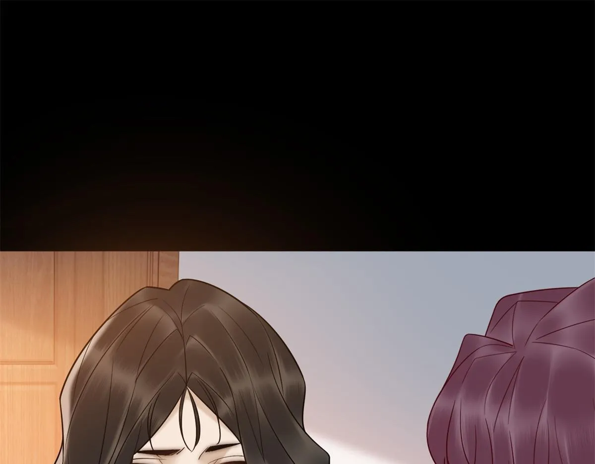 第34话 别怪我后悔 第104页