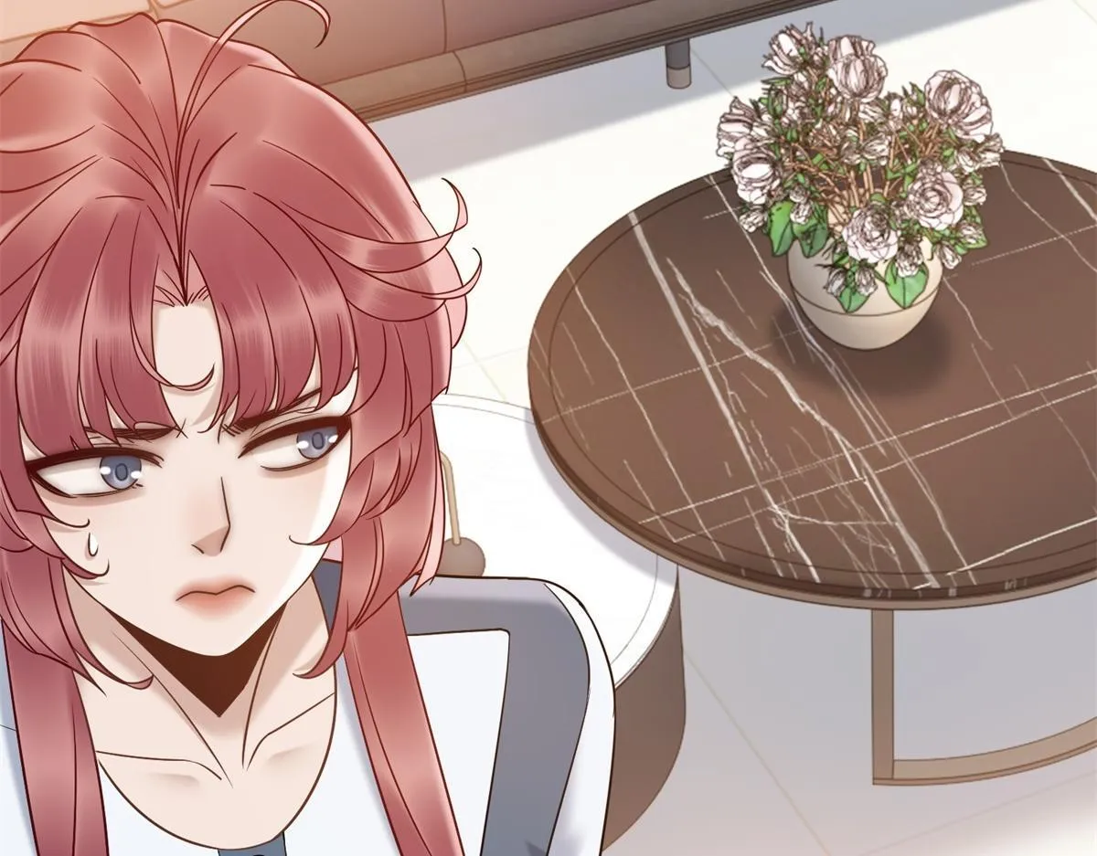 第34话 别怪我后悔 第110页