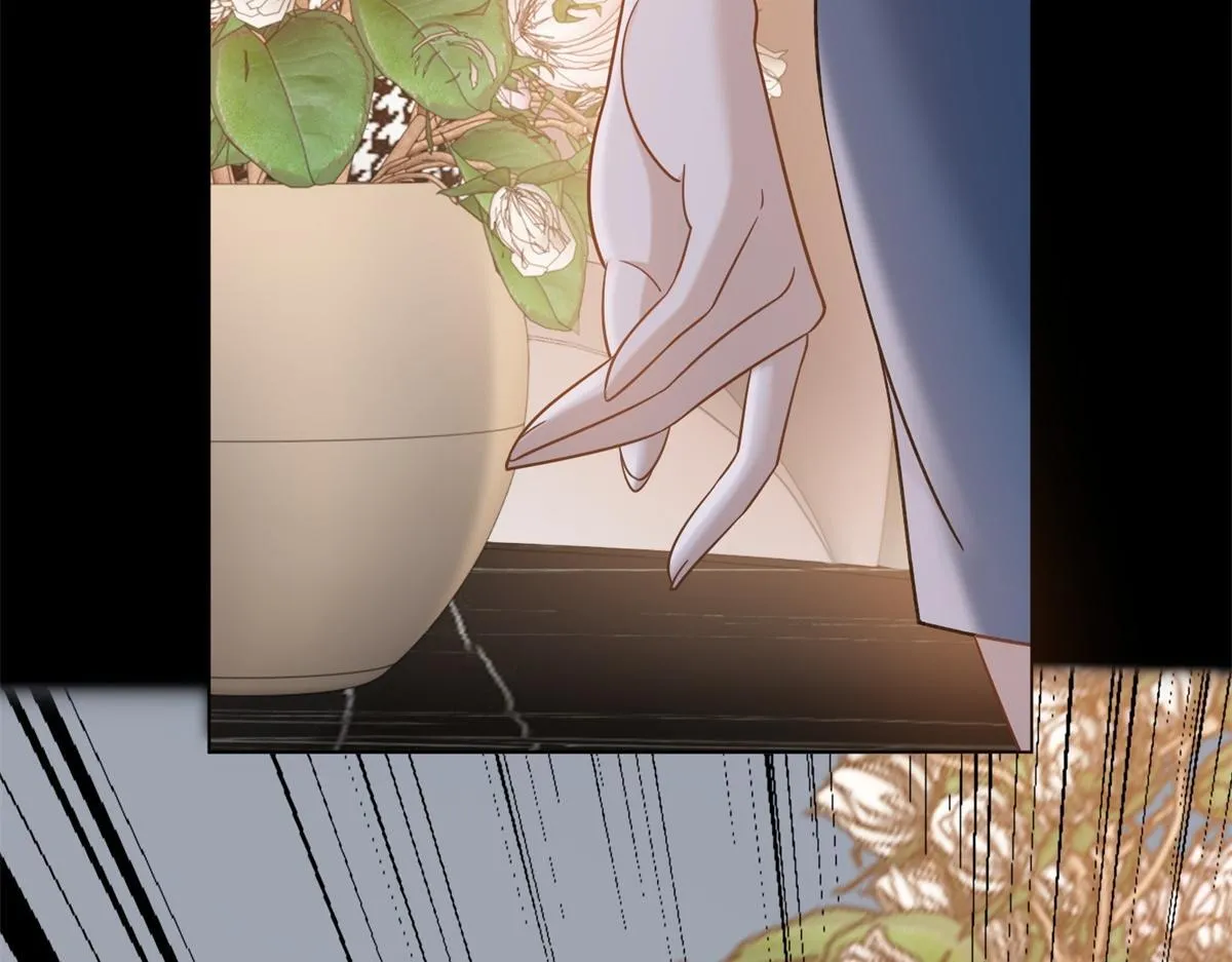 第34话 别怪我后悔 第113页