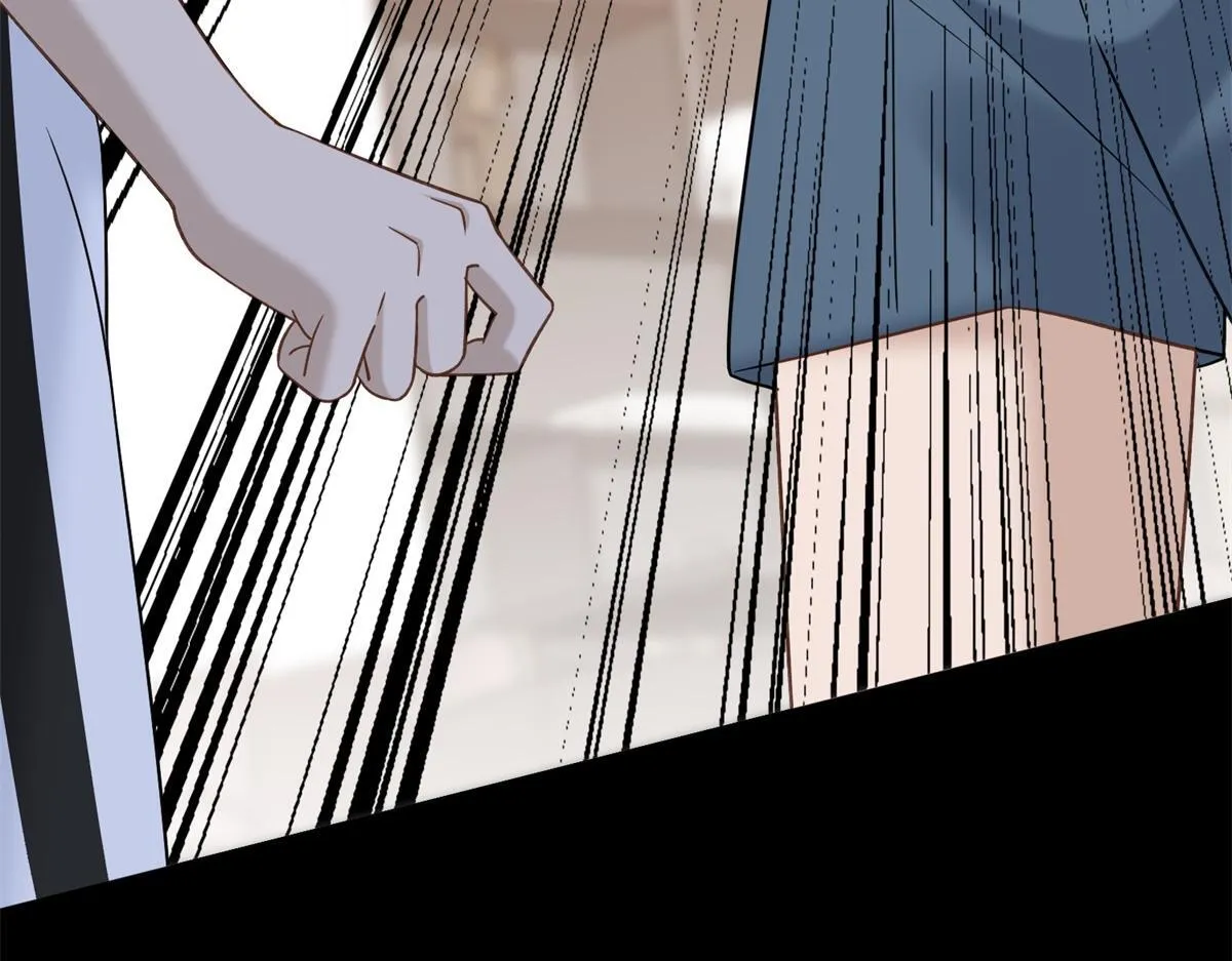 第34话 别怪我后悔 第117页