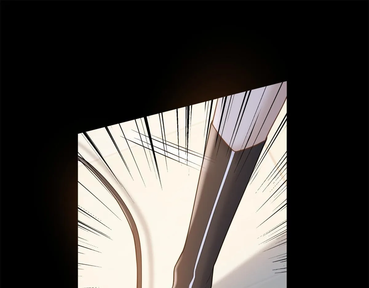 第34话 别怪我后悔 第119页
