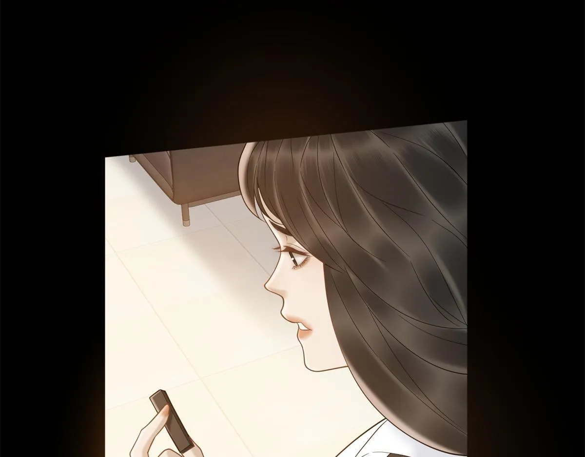 第34话 别怪我后悔 第126页