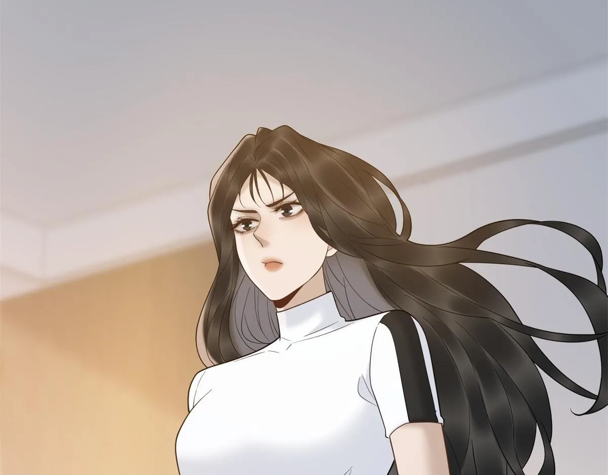 第34话 别怪我后悔 第131页