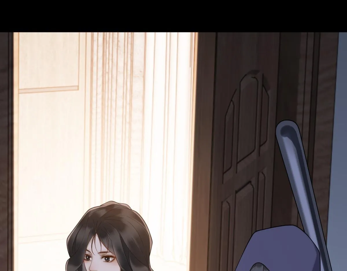第34话 别怪我后悔 第136页