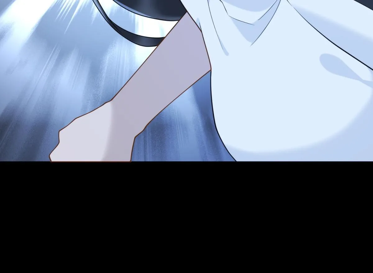 第34话 别怪我后悔 第147页