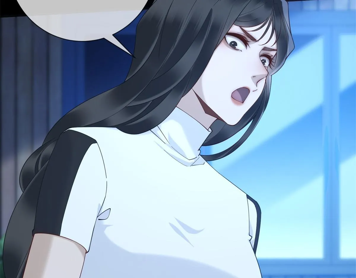 第34话 别怪我后悔 第155页