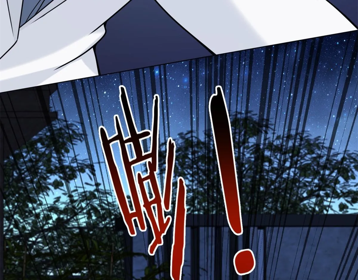 第34话 别怪我后悔 第165页