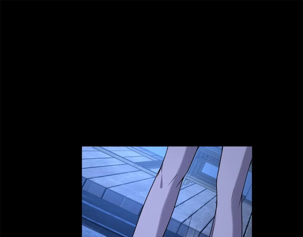 第34话 别怪我后悔 第174页