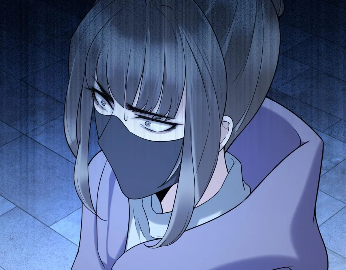 第34话 别怪我后悔 第177页