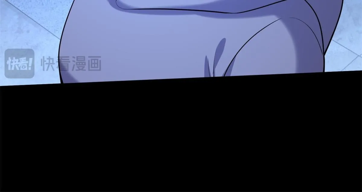 第34话 别怪我后悔 第178页