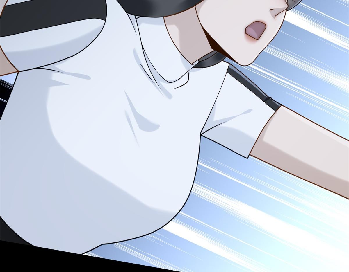 第35话 被征服了？ 第8页