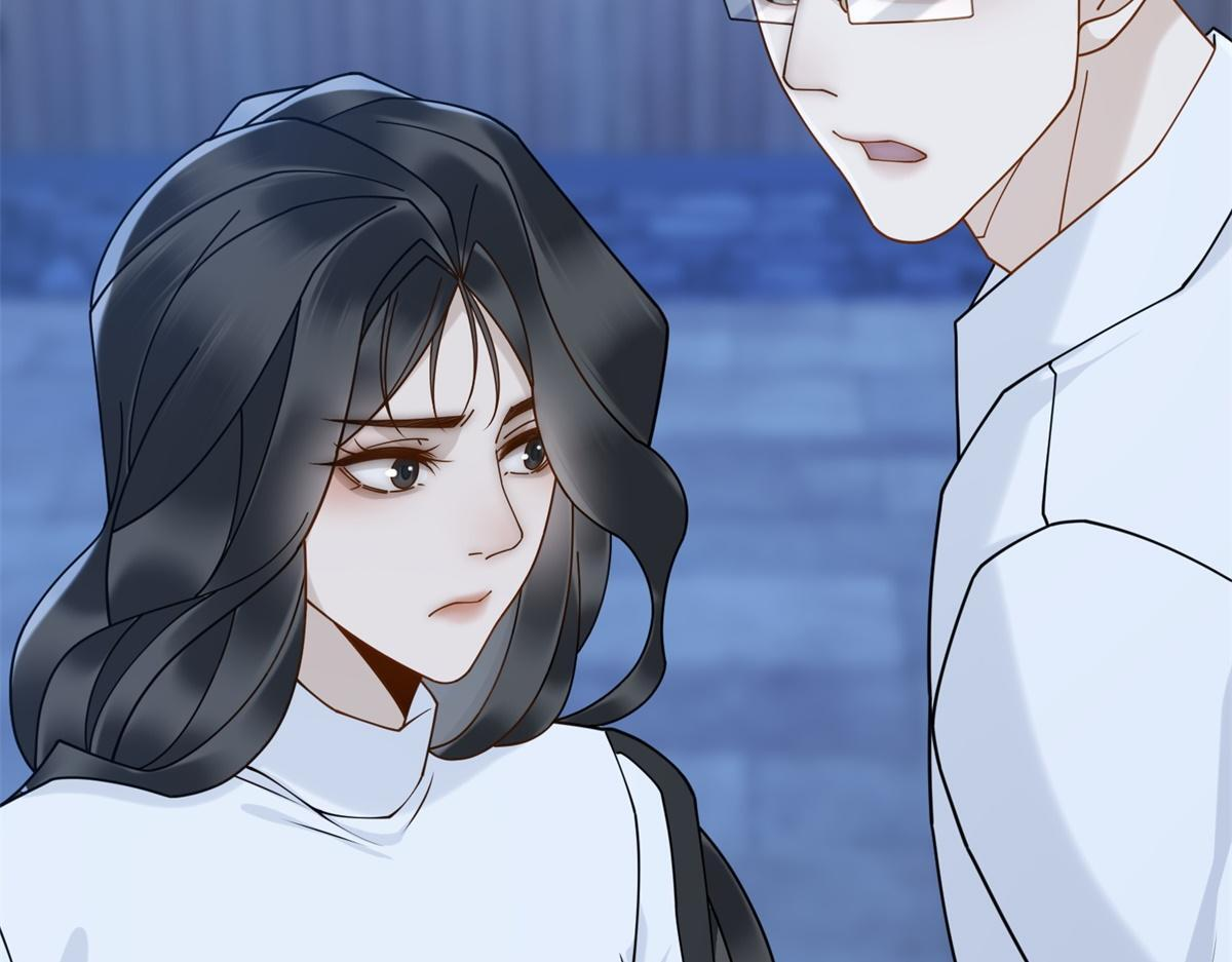 第35话 被征服了？ 第12页
