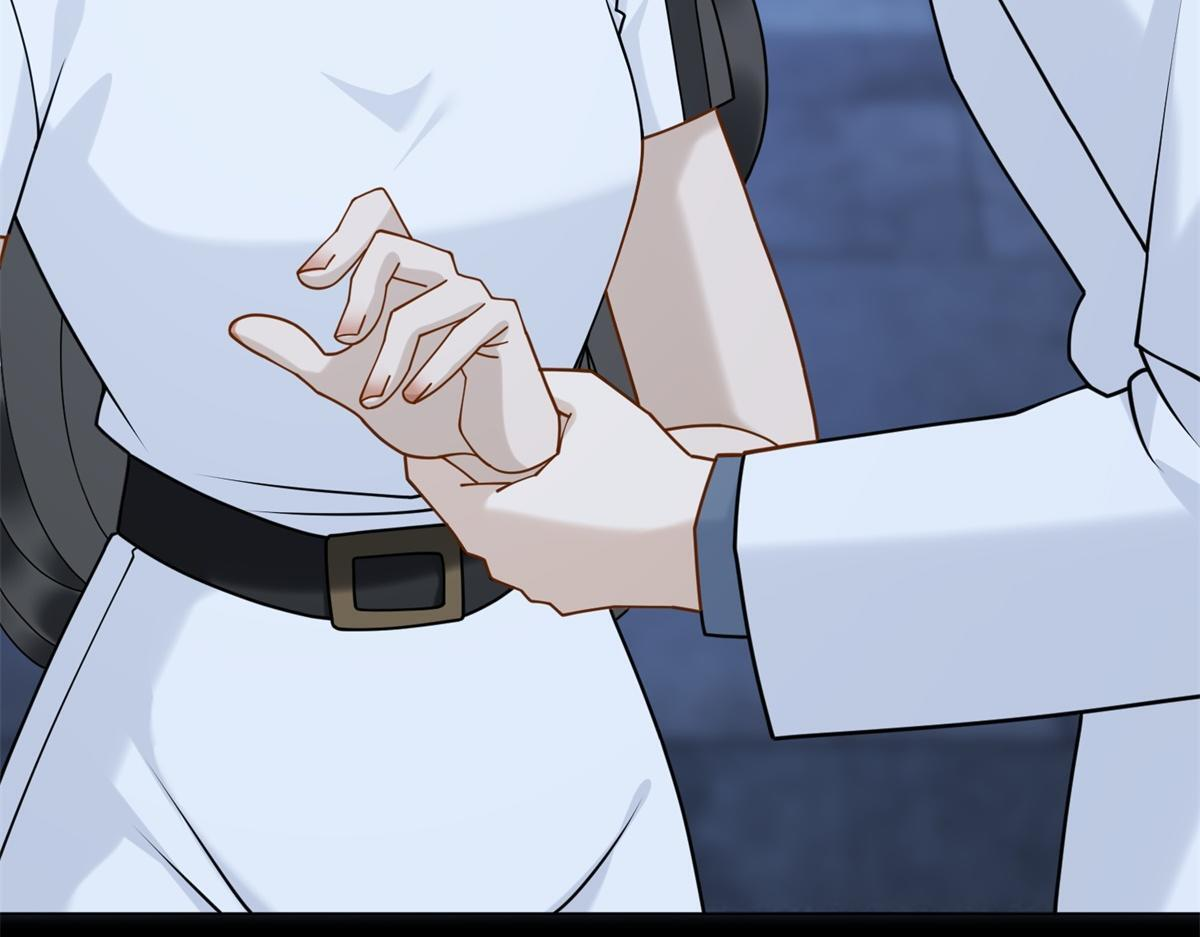 第35话 被征服了？ 第13页